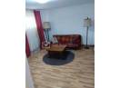  Apartament 2 Camere – 48 mp, Buna Ziua | Ideal pentru Investiție