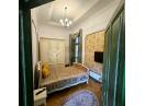 Apartament 2 camere, Ultracentral, Design unic, Balcon, Curte