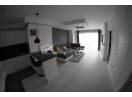 Inchiriere Apartament 2 camere, parcare subterana, Grand Park Residence