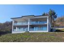 Duplex de exceptie in Feleacu
