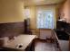 Apartament inchiriat 3 camere cluj napoca manastur 898562 poza 2