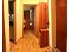 Apartament inchiriat 3 camere cluj napoca manastur 898562 poza 8