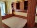 Apartament inchiriat 3 camere cluj napoca manastur 898562 poza 5