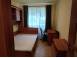 Apartament inchiriat 3 camere cluj napoca manastur 898562 poza 4