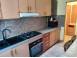Apartament inchiriat 3 camere cluj napoca manastur 898562 poza 3