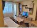 Apartament inchiriat 3 camere cluj napoca manastur 898562 poza 1