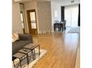 Apartament 2 camere | Parcare | Zona Florilor | Floresti