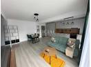 Apartament 2 camere | Parcare acoperita | Zona Lidl | Floresti
