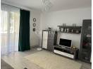 Apartament 2 camere | Parcare | Decomandat | Zona Florilor | Floresti
