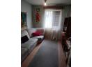Apartament 4 camere Zorilor, 80mp