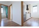 Apartament cu cel mai bun randament la închiriere, Comision 0