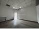 Spatiu comercial hale inchiriat cluj napoca centru 898749 poza 4