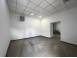 Spatiu comercial hale inchiriat cluj napoca centru 898749 poza 2