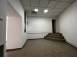 Spatiu comercial hale inchiriat cluj napoca centru 898749 poza 5