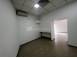 Spatiu comercial hale inchiriat cluj napoca centru 898749 poza 3