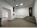 Spatiu comercial hale inchiriat cluj napoca centru 898749 poza 1