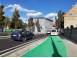 Spatiu comercial hale inchiriat cluj napoca centru 898749 poza 6