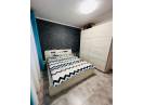 Apartament 2 Camere Decomandate – La Cheie, Zona Cămine Mărăști