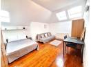 Apartament cozy de închiriat în Gheorgheni, strada Busteni ????
