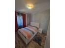 Apartament nou cu 2 camere, confort I, etaj 1, finisat modern, mobilat si utilat, cu parcare, in Europa