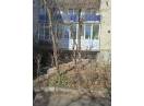 VÂND apartament 3 camere confort 1 sporit, disponibil 4-10 zile