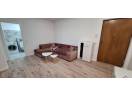 Inchiriere apartament 3 camere, Frunzisului, prima inchiriere