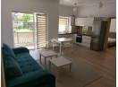 Apartament cu 2 camere - zona Platinia la 2 statii de Centru Cluj Napoca