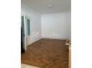 Spatiu la casa 80mp, folosinta mixta, zona piata Garii str Horea 