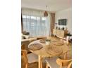 Apartament 3 Camere | 59 Mp | Parcare | Floresti Zona Eroilor