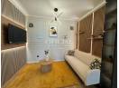 Apartament 3 Camere | 56 Mp | Terasa 11 Mp | Garaj | Floresti Eroilor
