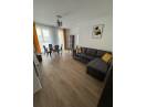 Apartament 2 Camere | 48 Mp | Parcare | Balcon | Floresti Eroilor