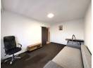 Apartament la cheie pe strada Primaverii