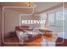 REZERVAT! Apartament spațios 2 camere - Podgoria - COMISION 0%