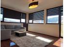 Apartament cu scara interioara