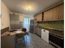 Apartament cu 4 camere, zona Donath, Grigorescu