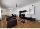 Apartament 2 camere, ansamblu rezidential, zona Iulius Mall 