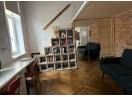 Apartament cu o camera, amplasat central, ideal investitie!