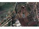 Teren intravilan pt constructii industriale, 11.600mp Apahida zona Nervia