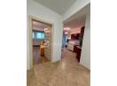  Apartament 2 camere, 60 mp, parcare, Gheorgheni