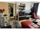 Apartament 2 Camere – Str. Bizușa, Etaj 2 | Gheorgheni