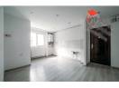 Apartament 2 camere Marasti Central, zona Lacul Rosu
