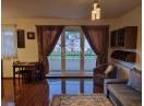 Apartament 2 camere | Cat Friendly | Garaj | Boxa | Porii | Floresti