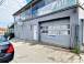 Spatiu comercial hale inchiriat cluj napoca manastur 899094 poza 6