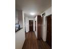 Apartament cu 2 camere, Baciu