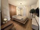 Apartament ultrafinisat, cu parcare in Liberty 