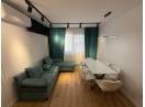 Apartament modern la etaj intermediar 