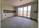 Apartament premium cu CF