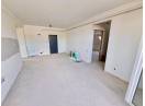 Apartament spatios pe strada Cetatii