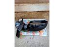 vand oglinda  dreapta  volan consola centrala renault twingo 1999-2003