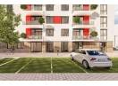 Spațiu Comercial ARED IMAR – Parter, Vizibilitate Maxima, Comision 0%